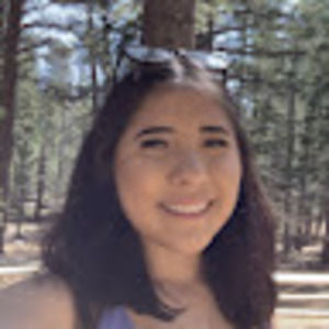 Meet your Posher, Chelsea